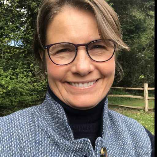 Profile image for pet sitter Sophie