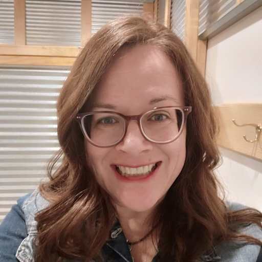 Profile image for pet sitter Janna