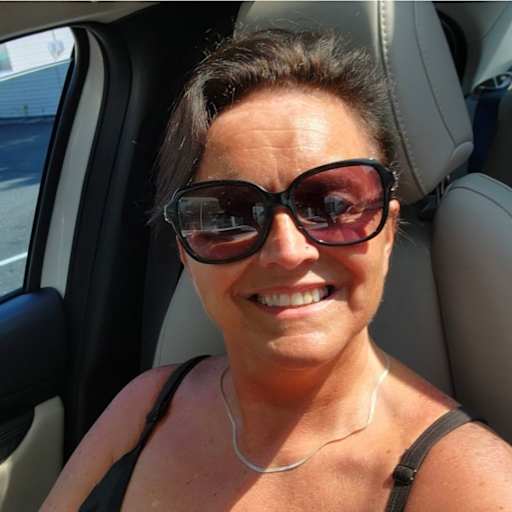 Profile image for pet sitter Tammy