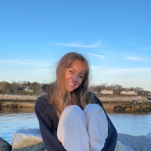 Profile image for pet sitter Sophia