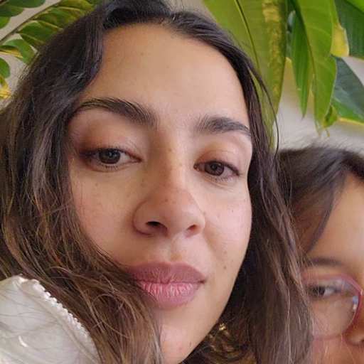 Profile image for pet sitter Susana