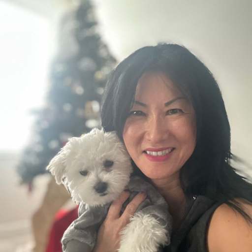 Profile image for pet sitter Cindi