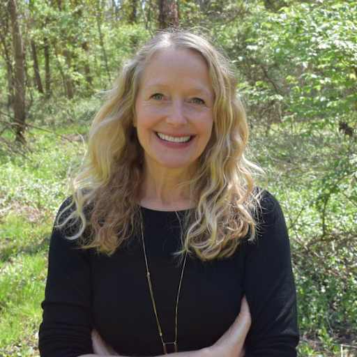 Profile image for pet sitter Amy