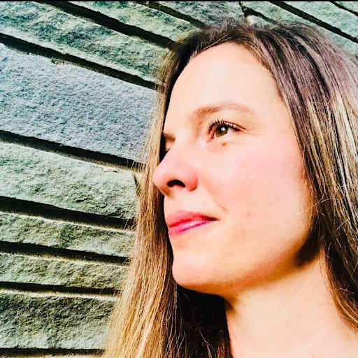 Profile image for pet sitter Mary