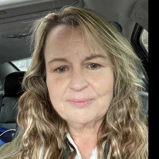 Profile image for pet sitter Heidi