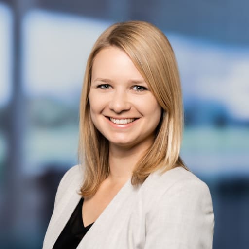 Profile image for pet sitter Carina