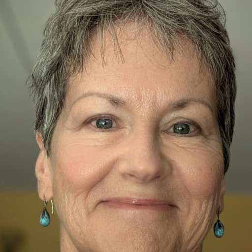 Profile image for pet sitter Kennon