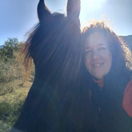 Profile image for pet sitters Enid & Dale