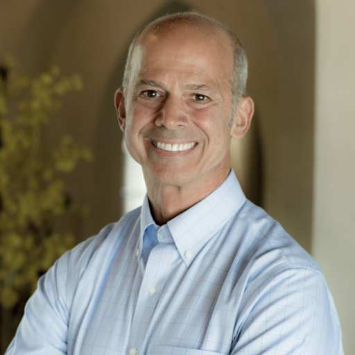 Profile image for pet sitter Dominic