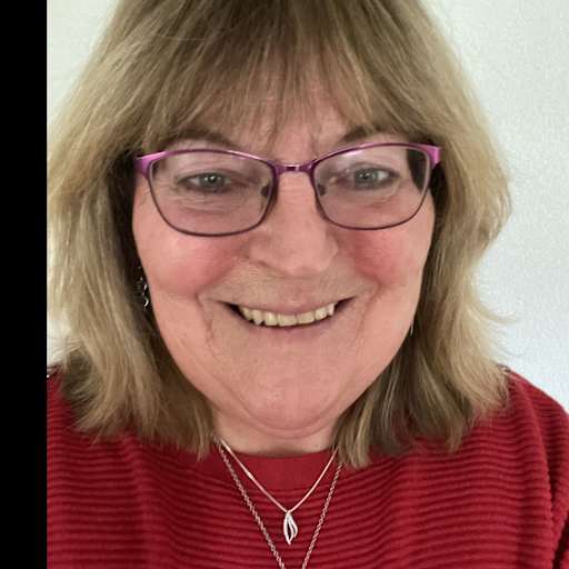 Profile image for pet sitter nancy