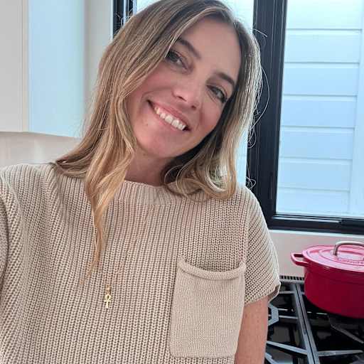 Profile image for pet sitter Bri Anne