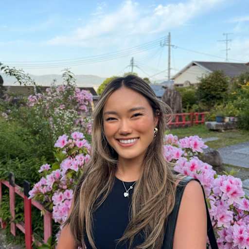 Profile image for pet sitters Helen & Kimberly