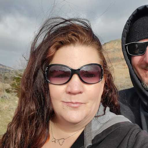 Profile image for pet sitters Melanie & Kelly