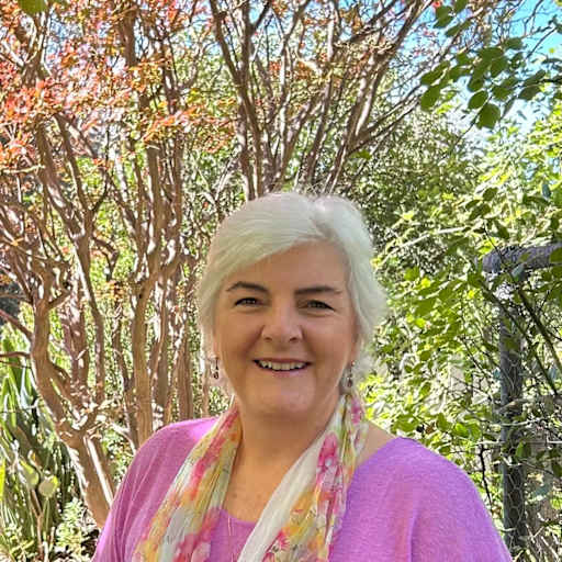 Profile image for pet sitter Vicki