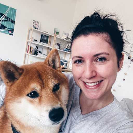 Profile image for pet sitters Katerina & Jan