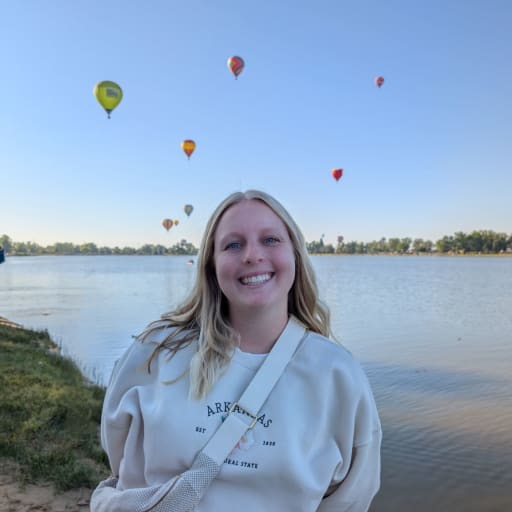 Profile image for pet sitter Bren