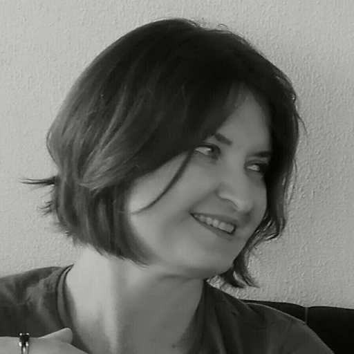 Profile image for pet sitter Iryna