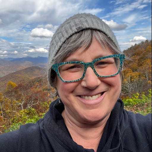 Profile image for pet sitter Mikhel