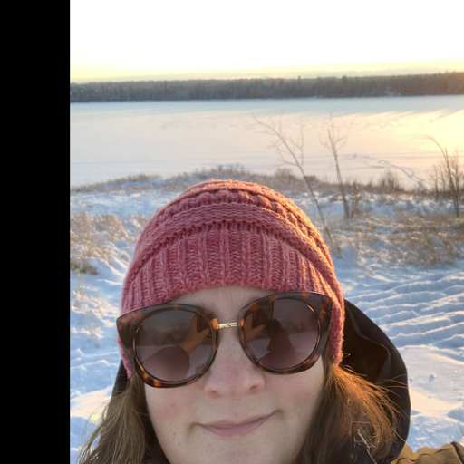 Profile image for pet sitter Connie