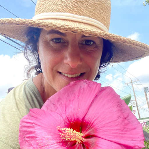 Profile image for pet sitter Lauren