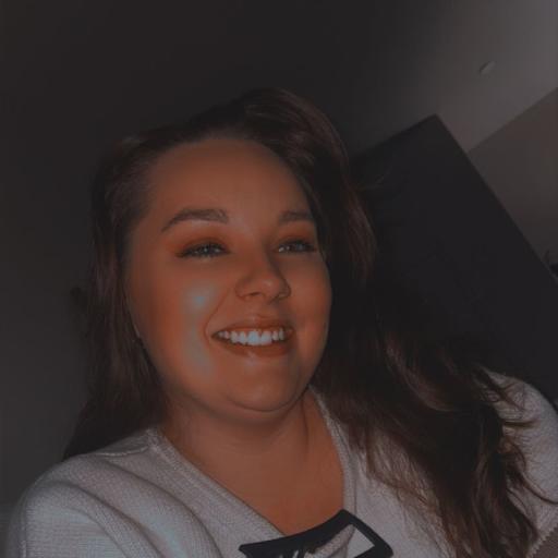 Profile image for pet sitter Amy