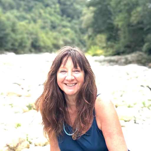 Profile image for pet sitter Dawn