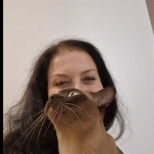 Profile image for pet sitter Karrieanne