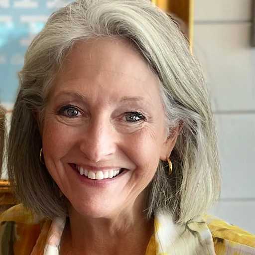 Profile image for pet sitter Maggie