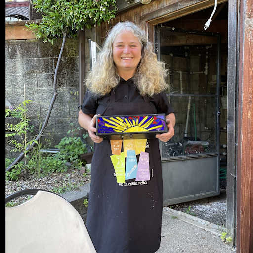 Profile image for pet sitters Marty & John