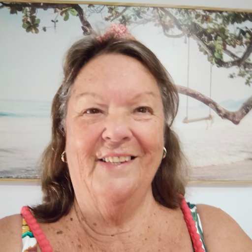 Profile image for pet sitter Erin