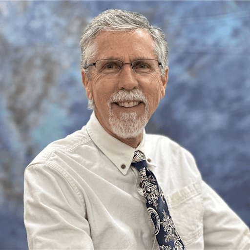 Profile image for pet sitter Randall