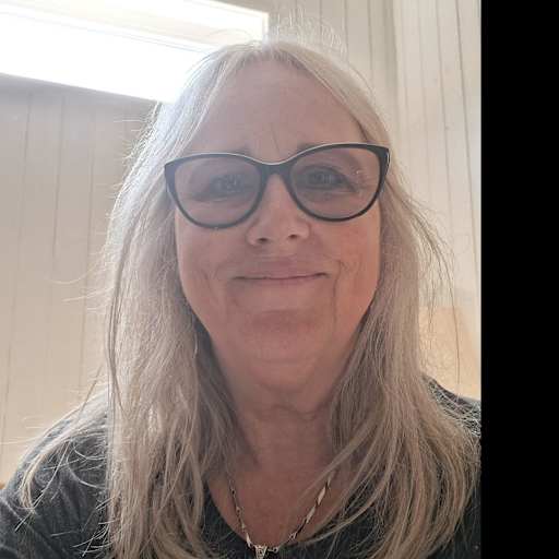 Profile image for pet sitter Vanessa