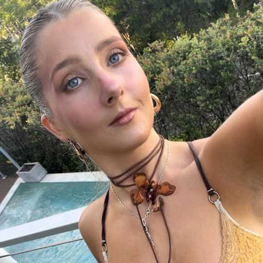 Profile image for pet sitters Anthea & Karen