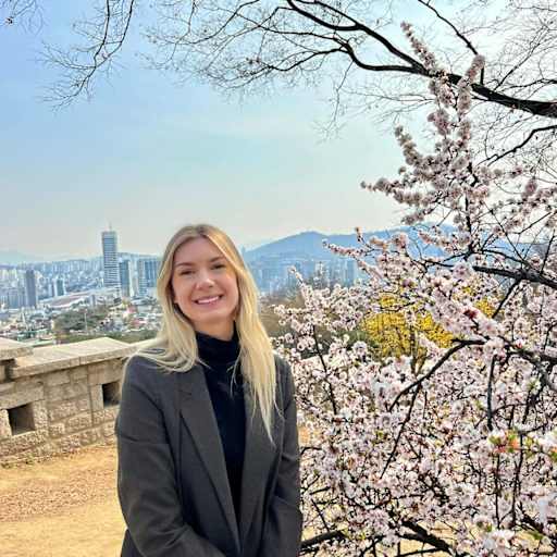 Profile image for pet sitter RyleeAnn