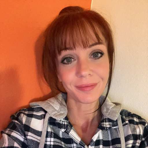 Profile image for pet sitter Toshia