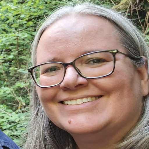 Profile image for pet sitter Catherine