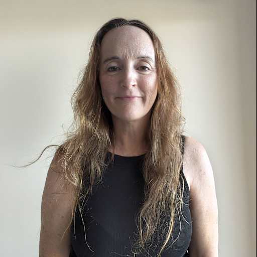 Profile image for pet sitter Penny