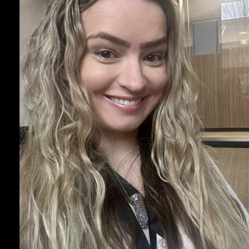Profile image for pet sitter Cara