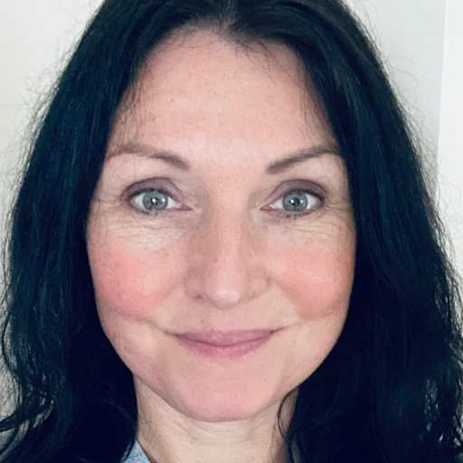Profile image for pet sitter Rebecca