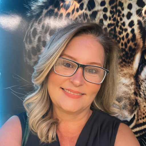 Profile image for pet sitter vilma