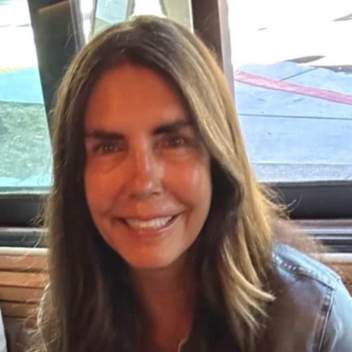 Profile image for pet sitter Nancy