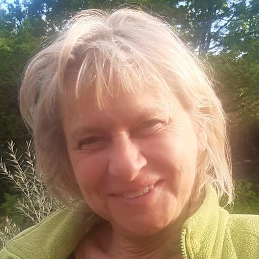 Profile image for pet sitter Nicole