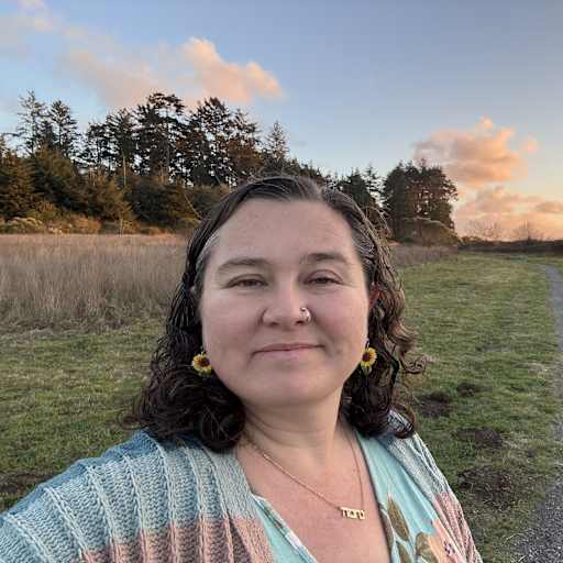 Profile image for pet sitter Kira