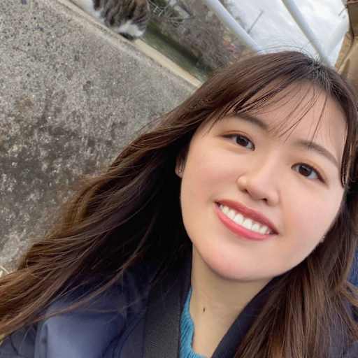 Profile image for pet sitter Miho