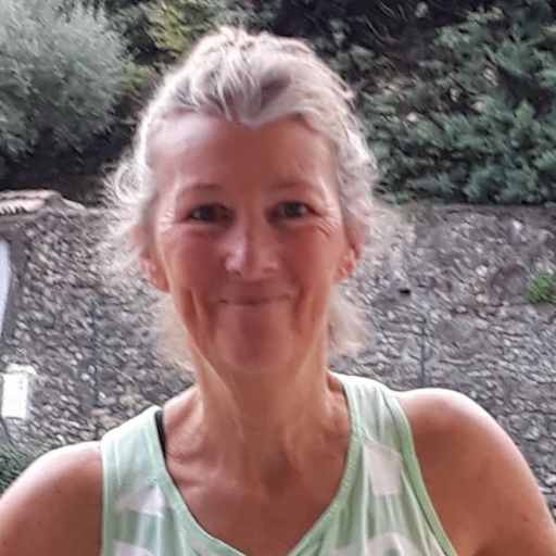 Profile image for pet sitter Sarah