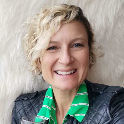 Profile image for pet sitter Michelle