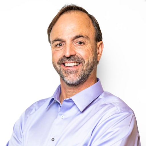 Profile image for pet sitter Alan