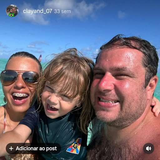 Profile image for pet sitters clayton & Dayene