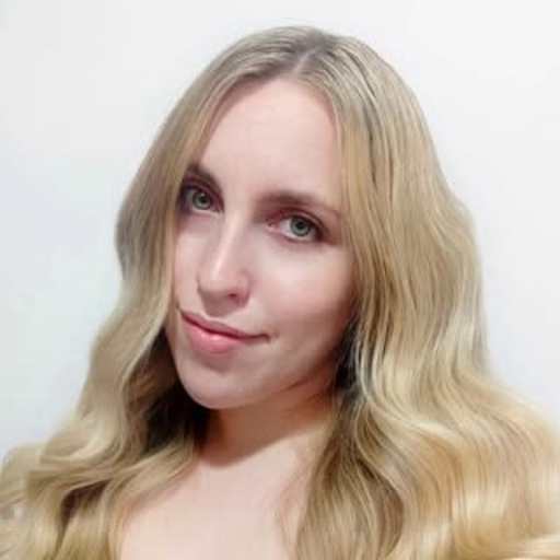 Profile image for pet sitter Victoria