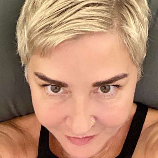 Profile image for pet sitter Lorraine